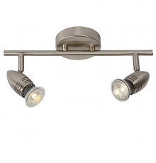 Светильник спот Lucide Caro Led 13955/10/12