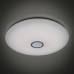Дополнительное фото Светильник накладной Citilux CL703A140G: Купить в Интернет магазин освещения GCSVET.RU