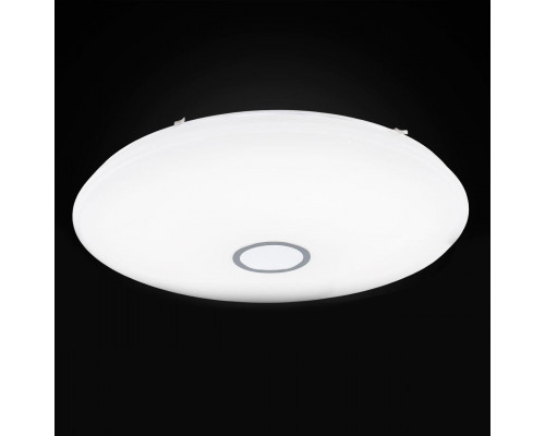 Дополнительное фото Светильник накладной Citilux CL703A140G: Купить в Интернет магазин освещения GCSVET.RU