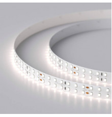 Лента светодиодная Arlight RT-A196-15mm 24V Day5000 CRI98 (20 W/m, IP20, 2835, 5m) 025150(2)