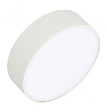 Светильник накладной Arlight SP-Rondo-R175-16W Day4000 021777(2)