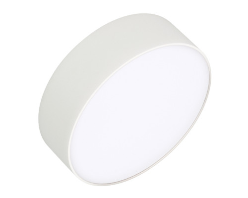 Основное фото Светильник накладной Arlight SP-Rondo-R175-16W Day4000 021777(2): Купить в Интернет магазин освещения GCSVET.RU
