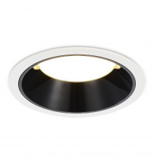 Светильник встраиваемый ST Luce ST755.438.12