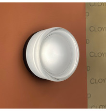 Светильник настенный Cloyd Nano 20382