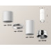 Дополнительное фото Светильник потолочный Ambrella Light Techno Spot XS6322060 (C6301, A2060, C6322, N6132): Купить в Интернет магазин освещения GCSVET.RU