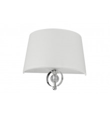 Настенный светильник Crystal Lux Paola AP2