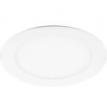 Светильник встраиваемый LED Feron AL500 29624