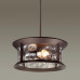 Дополнительное фото Подвес уличный Odeon Light Mavret 4961/2: Купить в Интернет магазин освещения GCSVET.RU