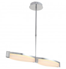 Светильник подвесной LED Lucia Tucci Modena 172.2 LED