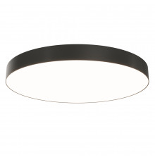 Светильник потолочный Maytoni Zon C032CL-90W3K-RD-B