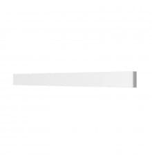 Светильник настенный LED Lightstar Fuime Led 810636