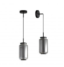 Светильник подвесной Odeon Light Jam 5408/11L