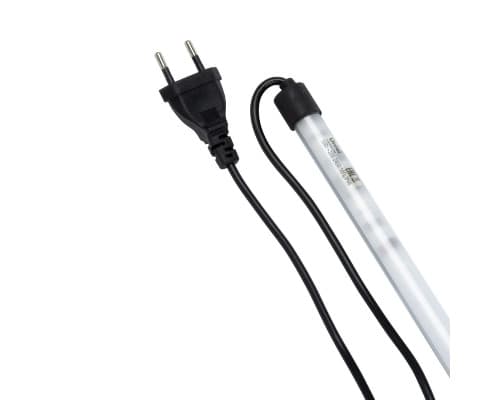 Дополнительное фото Светильник для растений Uniel ULT-P91-10W/STUM IP66 CLEAR: Купить в Интернет магазин освещения GCSVET.RU