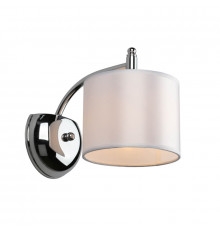 Настенный светильник Omnilux Alghero OML-64701-01