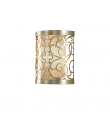 Светильник настенный Feiss Arabesque FE-ARABESQUE1