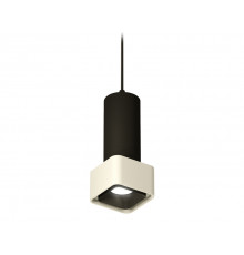 Светильник подвесной Ambrella Light Techno Spot XP7834001 (A2311, C7443, A2011, C7834, N7702)