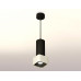 Дополнительное фото Светильник подвесной Ambrella Light Techno Spot XP7834001 (A2311, C7443, A2011, C7834, N7702): Купить в Интернет магазин освещения GCSVET.RU