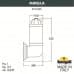 Дополнительное фото Светильник настенный Fumagalli Sauro D15.505.000.LXF1R.FRA: Купить в Интернет магазин освещения GCSVET.RU