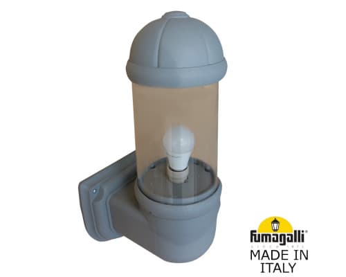 Дополнительное фото Светильник настенный Fumagalli Sauro D15.505.000.LXF1R.FRA: Купить в Интернет магазин освещения GCSVET.RU