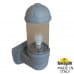 Дополнительное фото Светильник настенный Fumagalli Sauro D15.505.000.LXF1R.FRA: Купить в Интернет магазин освещения GCSVET.RU
