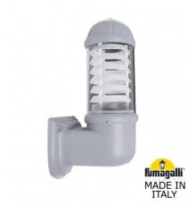 Светильник настенный Fumagalli Sauro D15.505.000.LXF1R.FRA