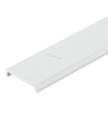 Экран Arlight 028970