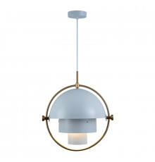 Светильник подвесной Loft IT LOFT9915-WH
