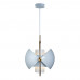 Дополнительное фото Светильник подвесной Loft IT LOFT9915-WH: Купить в Интернет магазин освещения GCSVET.RU