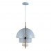 Дополнительное фото Светильник подвесной Loft IT LOFT9915-WH: Купить в Интернет магазин освещения GCSVET.RU