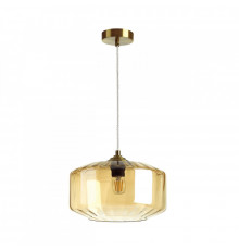 Светильник подвесной Odeon Light 4747/1