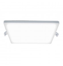 Светильник LED панель Apeyron  21702