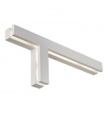 Светильник настенный LED iLedex Tetris X060110 WH