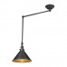 Дополнительное фото Светильник подвесной Elstead Lighting Provence PV-GWP-OB: Купить в Интернет магазин освещения GCSVET.RU