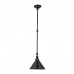 Дополнительное фото Светильник подвесной Elstead Lighting Provence PV-GWP-OB: Купить в Интернет магазин освещения GCSVET.RU