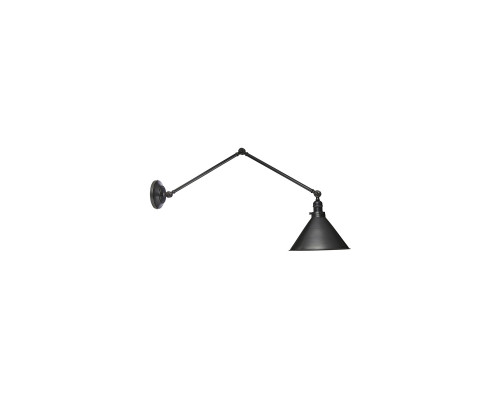 Дополнительное фото Светильник подвесной Elstead Lighting Provence PV-GWP-OB: Купить в Интернет магазин освещения GCSVET.RU