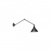 Дополнительное фото Светильник подвесной Elstead Lighting Provence PV-GWP-OB: Купить в Интернет магазин освещения GCSVET.RU