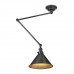 Дополнительное фото Светильник подвесной Elstead Lighting Provence PV-GWP-OB: Купить в Интернет магазин освещения GCSVET.RU