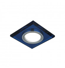 Светильник встраиваемый Gauss Backlight BL061