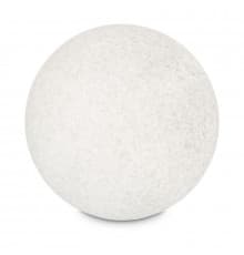 Светильник уличный Ideal Lux Doris PT1 D30 214009