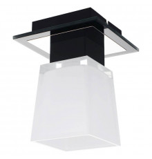 Светильник потолочный Lussole Lente GRLSC-2507-01