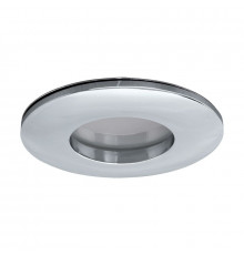 Светильник встраиваемый LED Eglo Margo-Led 97427