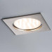 Дополнительное фото Светильник встраиваемый LED Paulmann Premium Line Coin 92784: Купить в Интернет магазин освещения GCSVET.RU