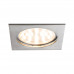 Дополнительное фото Светильник встраиваемый LED Paulmann Premium Line Coin 92784: Купить в Интернет магазин освещения GCSVET.RU
