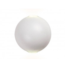 Светильник настенный LED для улицы Ambrella Light Sota FW130
