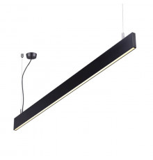 Светильник подвесной LED Novotech Iter 358160