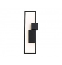 Светильник настенный Ambrella Light Comfort FL5223
