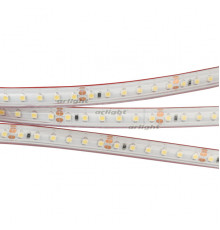 Лента светодиодная Arlight Rtw-ps-a120-10mm 2835 022322(2)