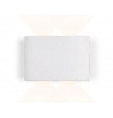 Светильник настенный LED для улицы Ambrella Light Sota FW142