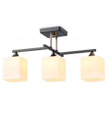 Люстра потолочная Ambrella Light Modern TR303114
