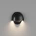 Дополнительное фото Светильник настенный DesignLed GW-A818-10-BL-NW 004441: Купить в Интернет магазин освещения GCSVET.RU